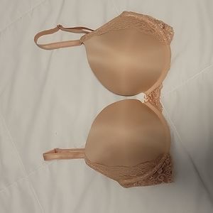 Victoria's Secret Dream Angels Push-Up